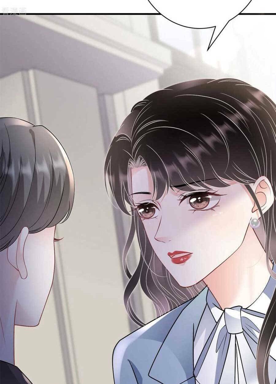 đại tiểu thư có ý đồ gì xấu đâu chapter 165 45