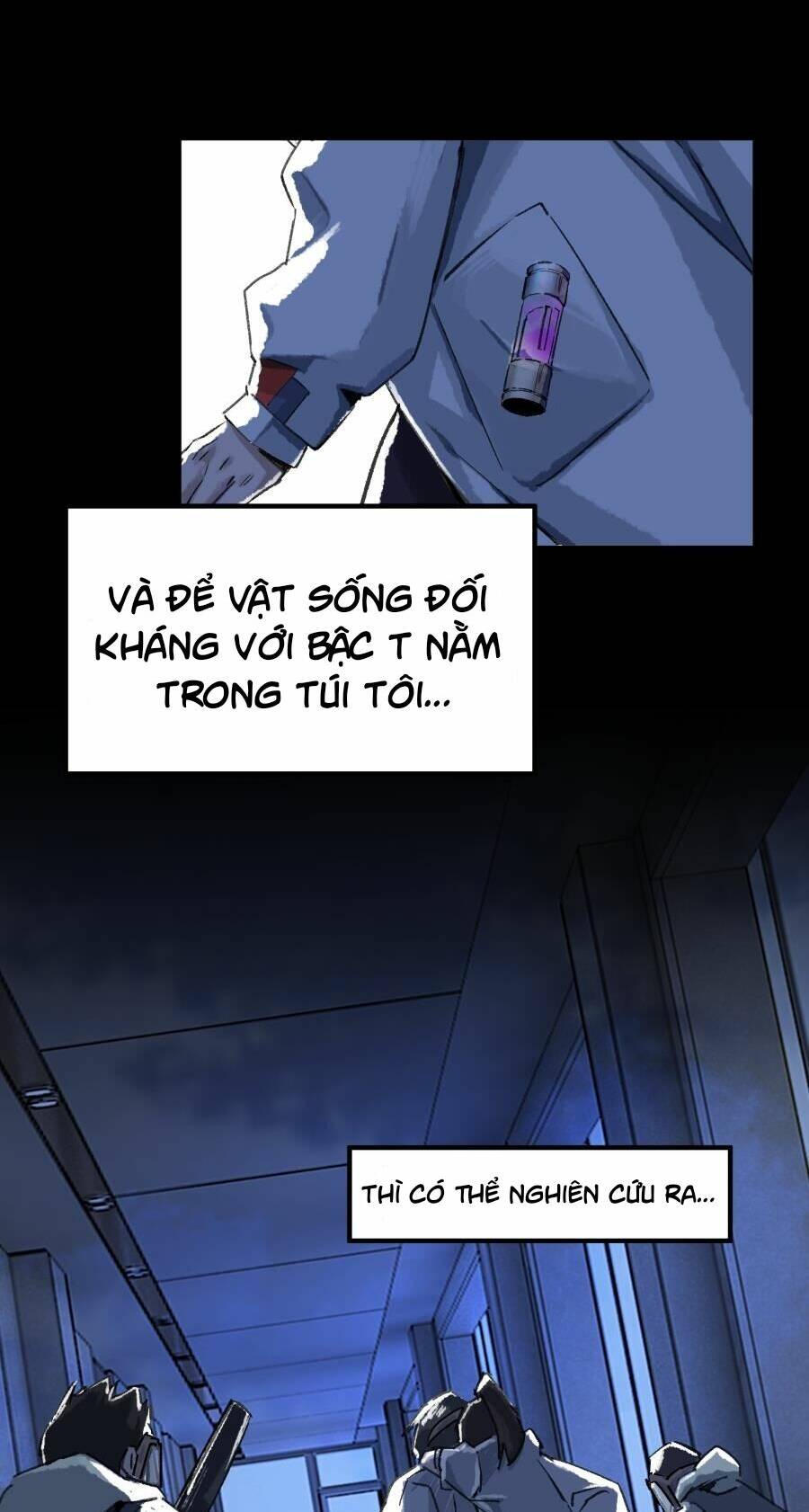 tang thi chi vương chapter 1 17