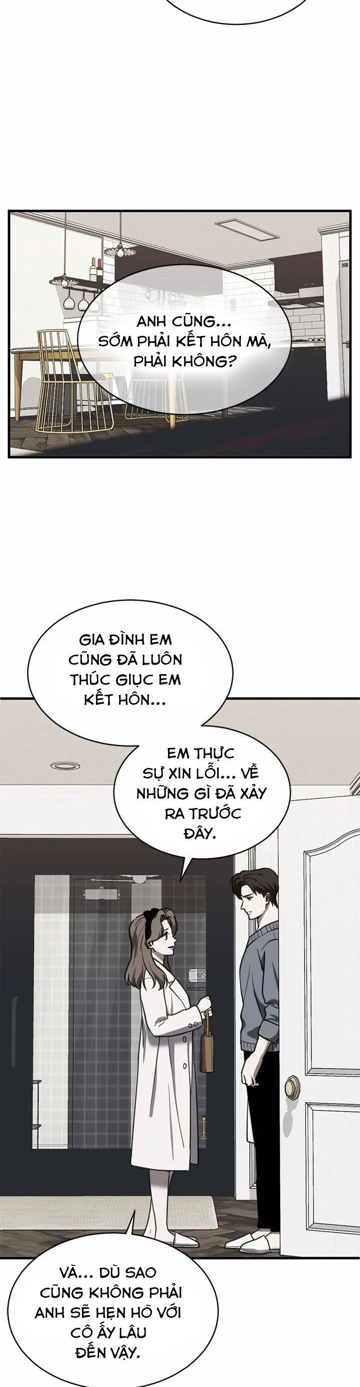 lần thứ ba chapter 65 12