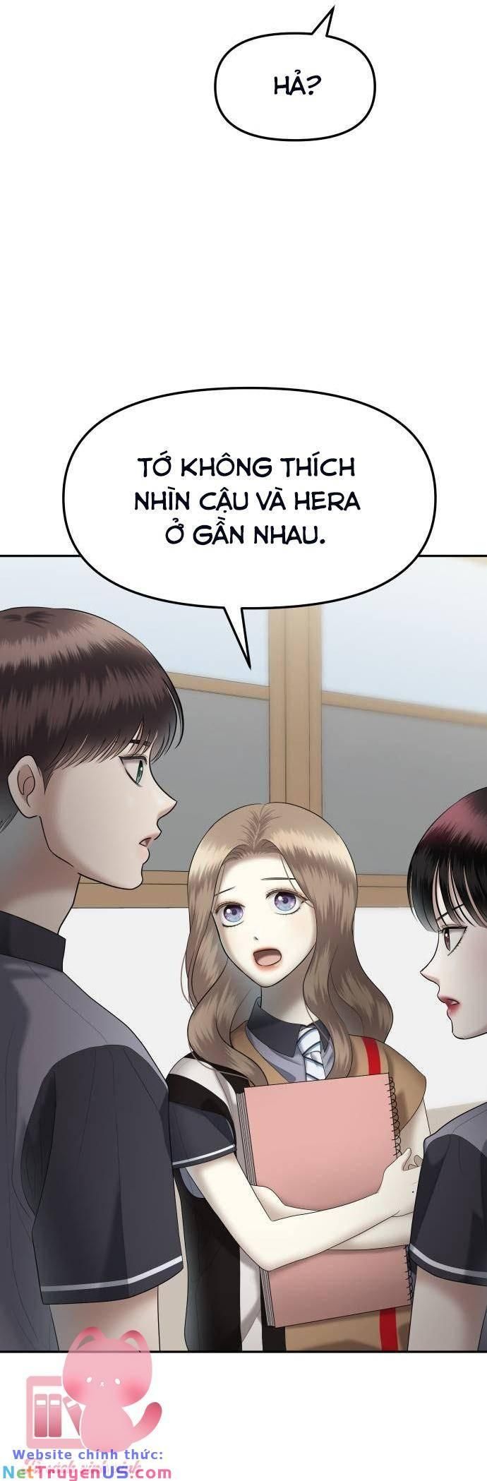 chị em tranh đấu chapter 24 51