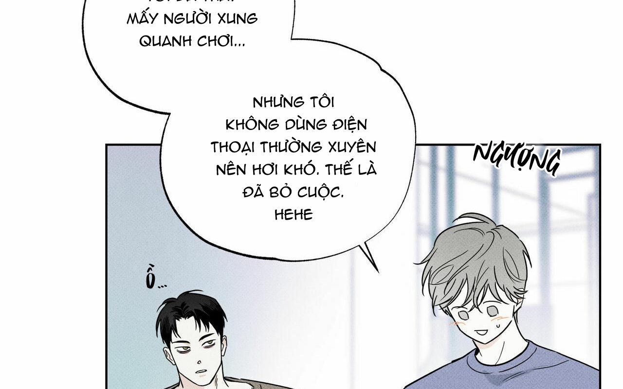 chàng giao pizza và gold palace chapter 29 21