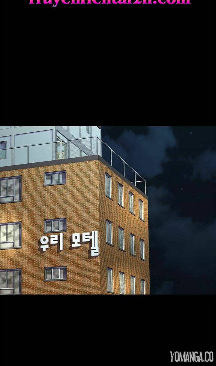 cậu sẽ làm như tôi nói chứ? chapter 19 11