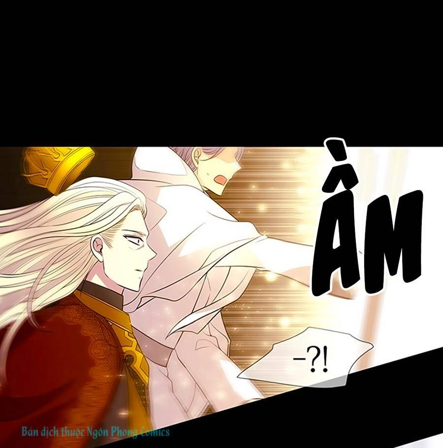 năm môn đệ của charlotte chapter 20 44