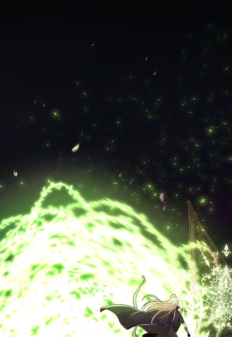 năm môn đệ của charlotte chapter 153.2 4