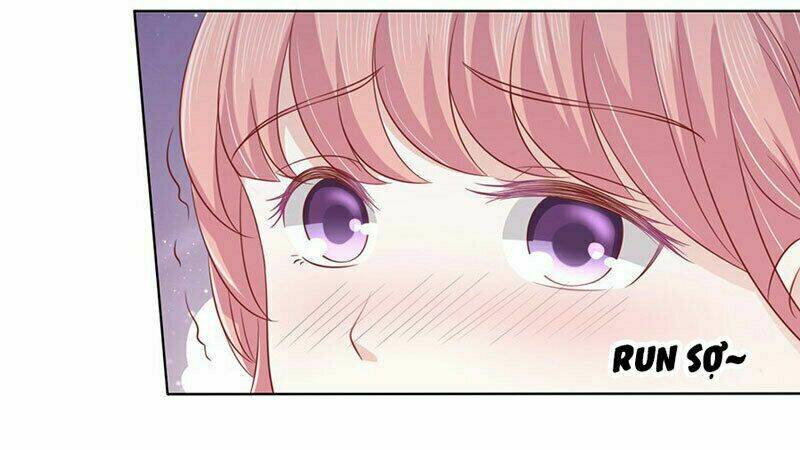 liệt ái tri hạ: series mật đào tiểu tình nhân chapter 143 15