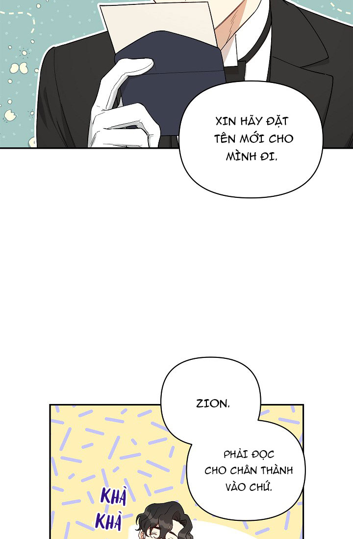 trở thành con gái của anh hùng bóng đêm chapter 19 33