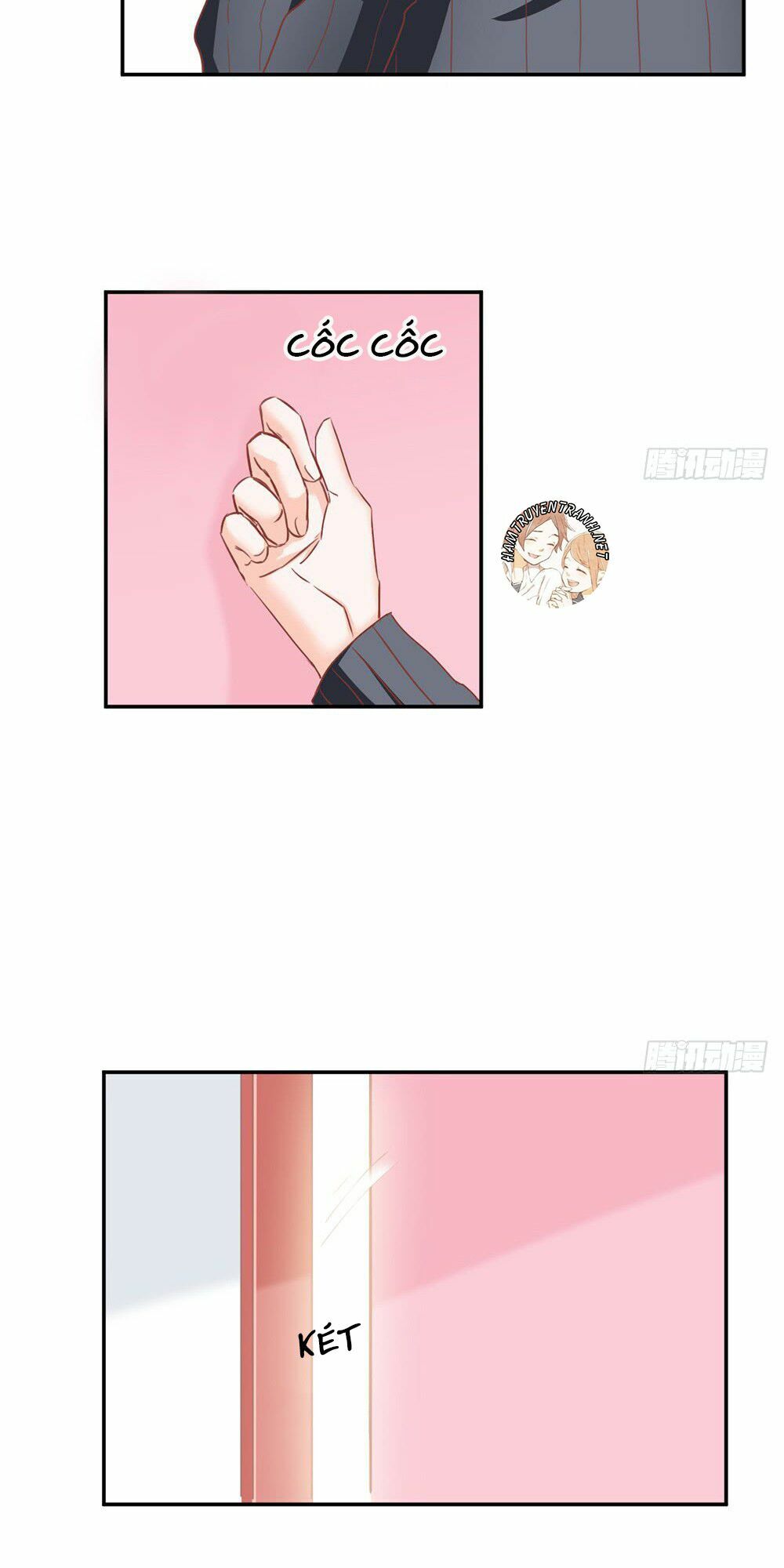 cẩm lý thiếu nữ của tôi chapter 15.2 5