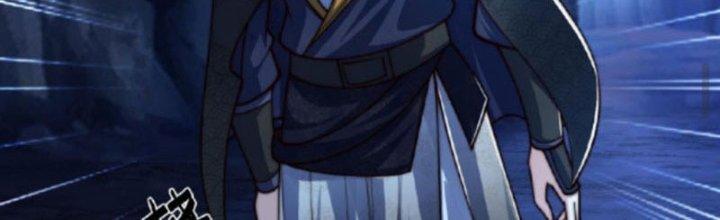 ta nuôi ma quỷ ở trấn ma ti chapter 130 147