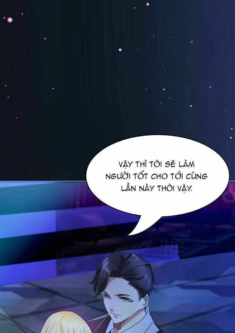 lãnh hôn cuồng ái chapter 5 28