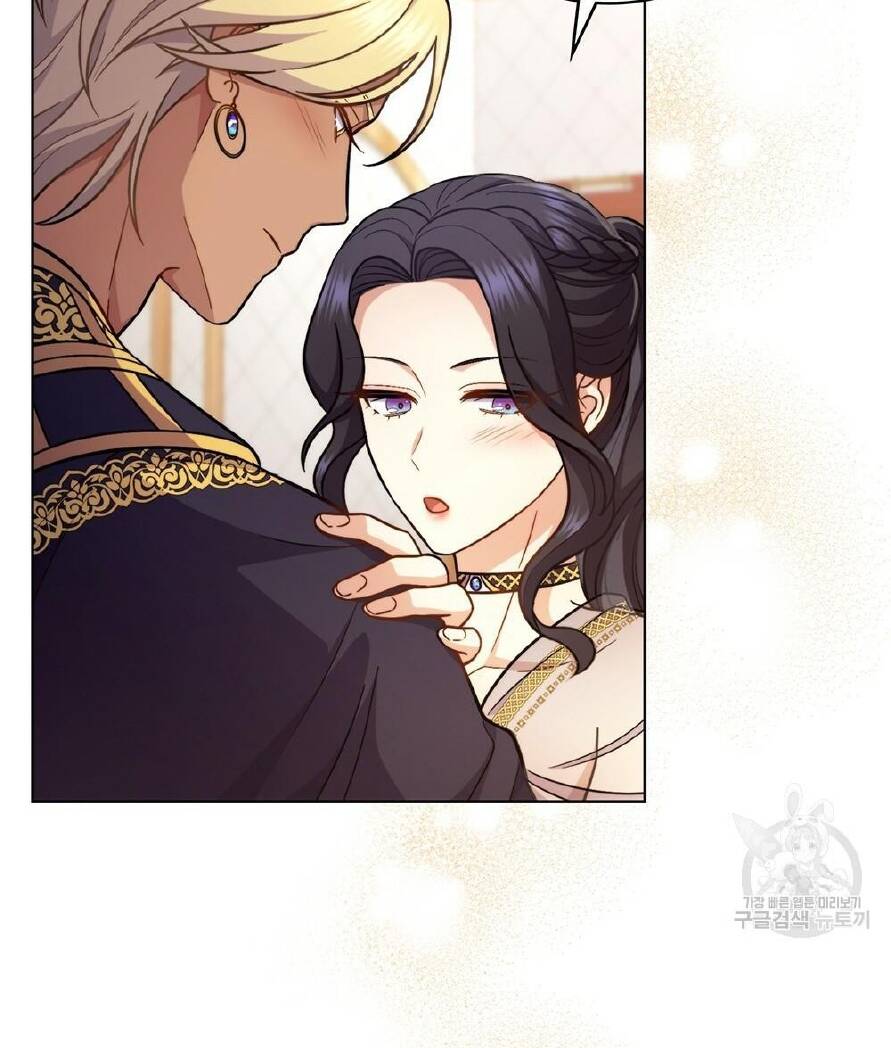 Lừa Người Hợp Với Em chapter 31.1 40