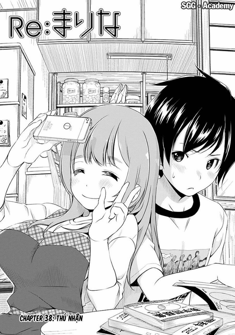 re:marina chapter 38 3