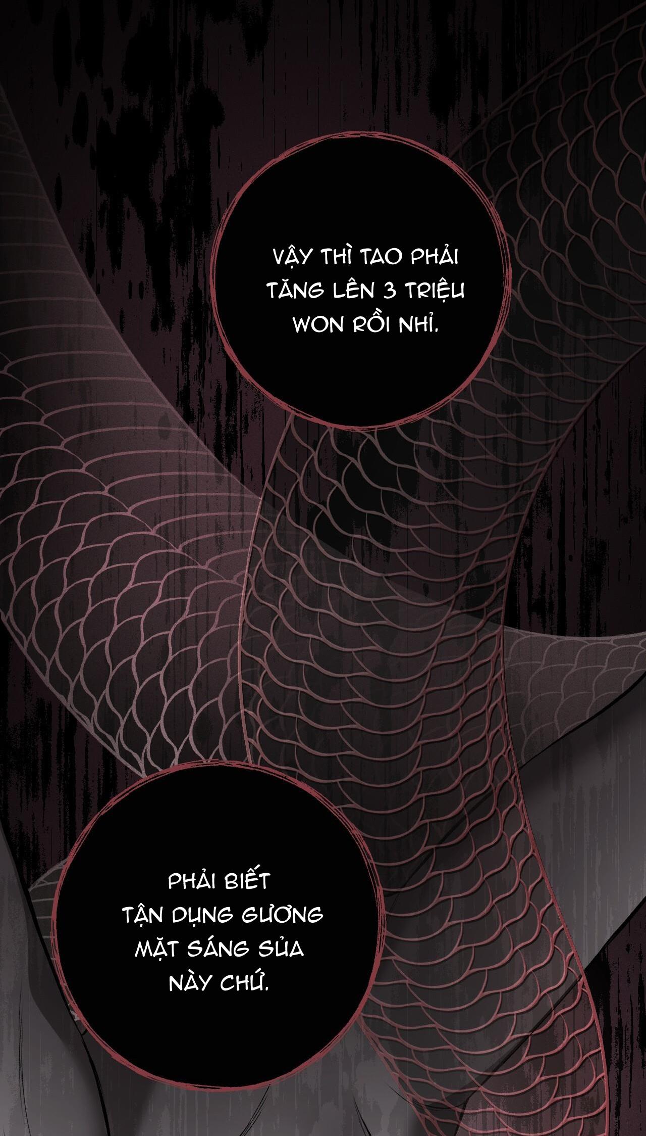 xx đê tiện chapter 7 38