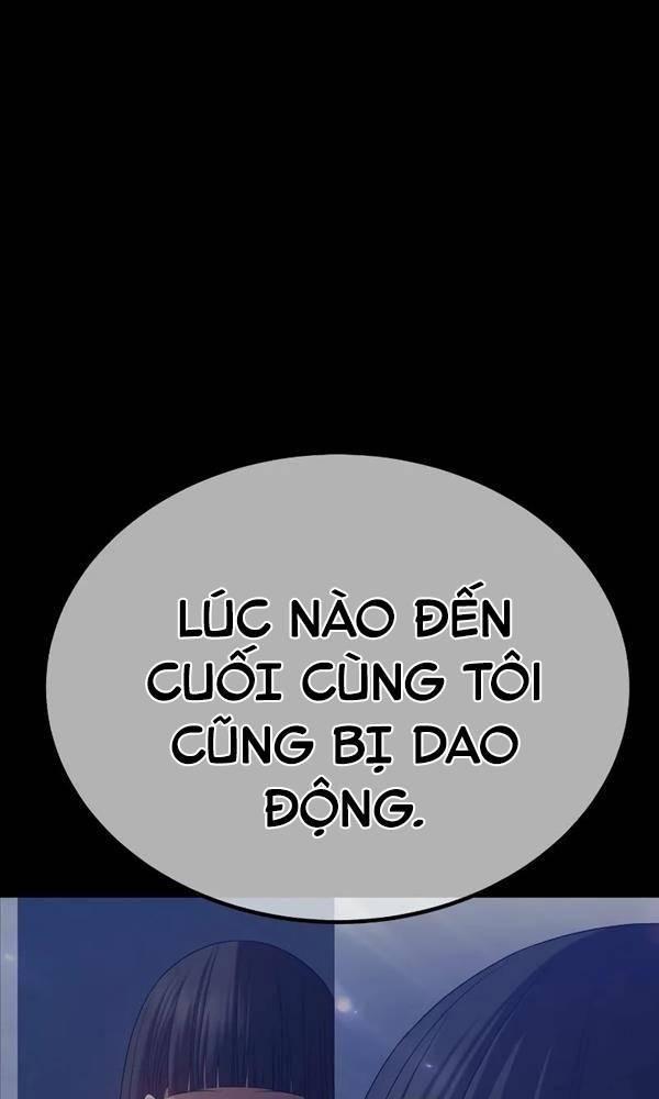 Gậy Gỗ Cấp 99+ chapter 79.5 6