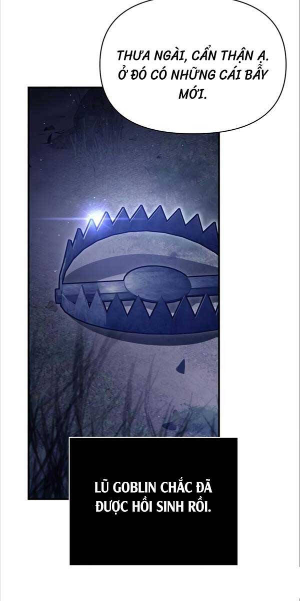 sống sót trong trò chơi với tư cách là một cuồng nhân chapter 11 65