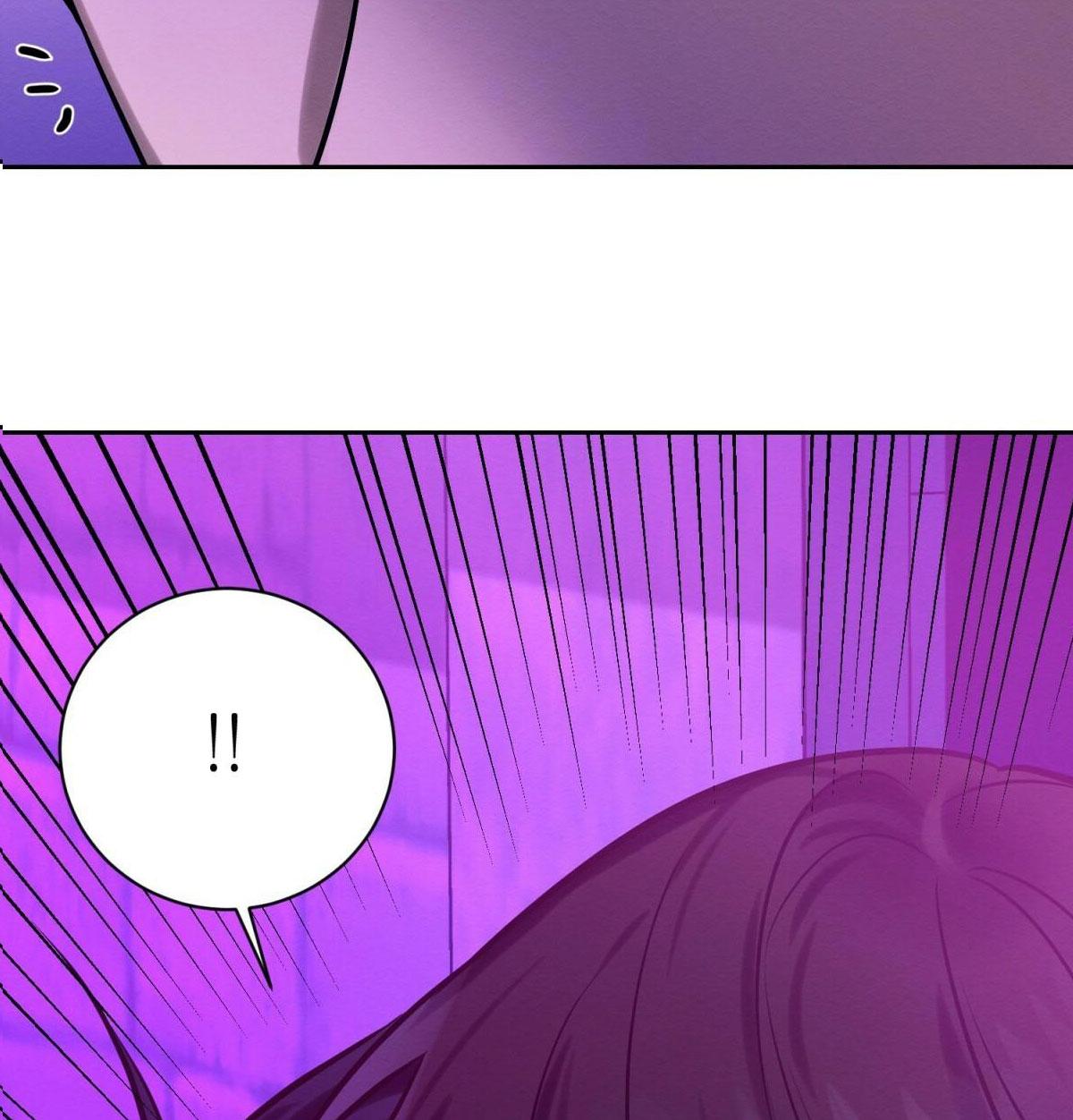 lý do của ác nhân chapter 17 132