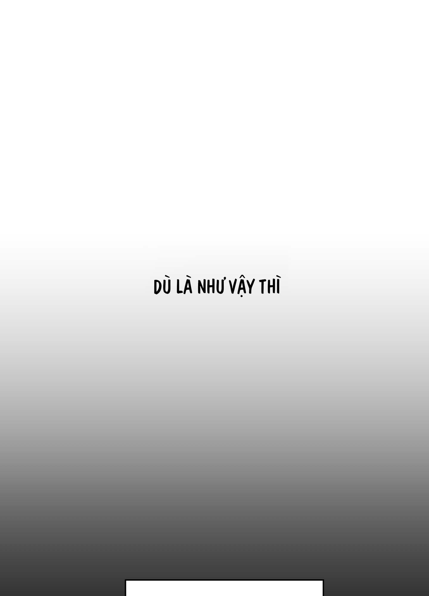 hoàn cảnh không thể tránh chapter 4 84