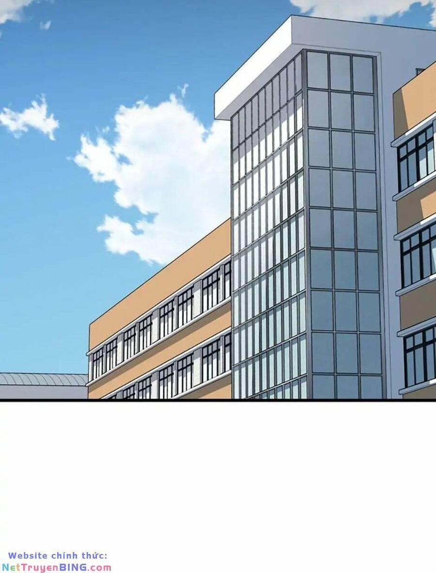 chuyển hóa chapter 44 65