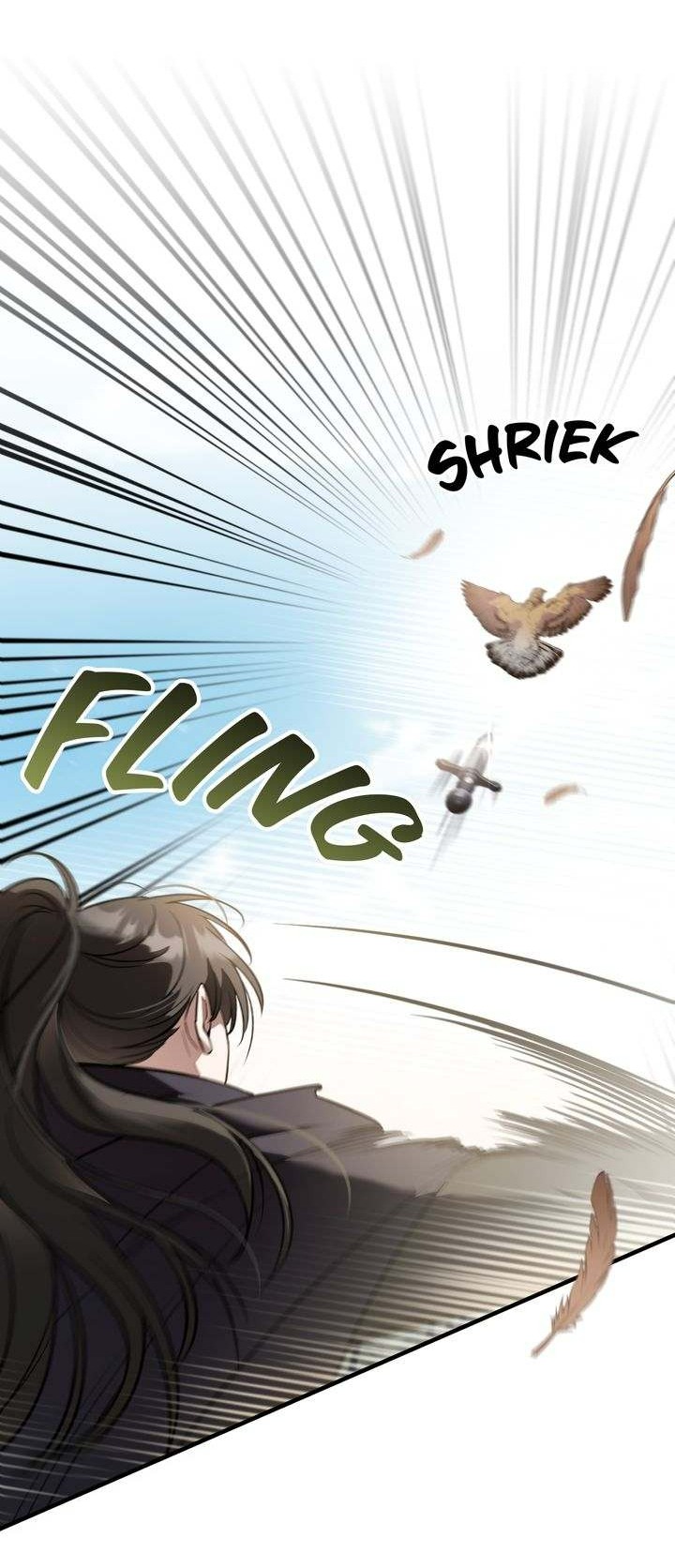 cái bóng trong đêm chapter 32 125