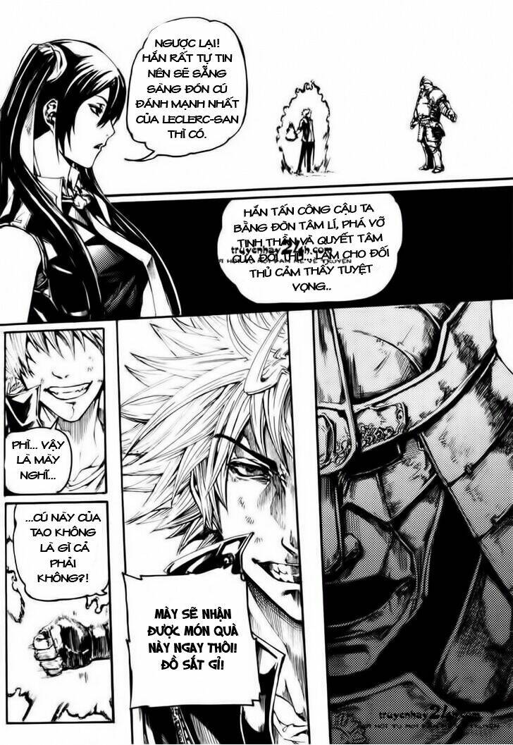 bb project chapter 10 20