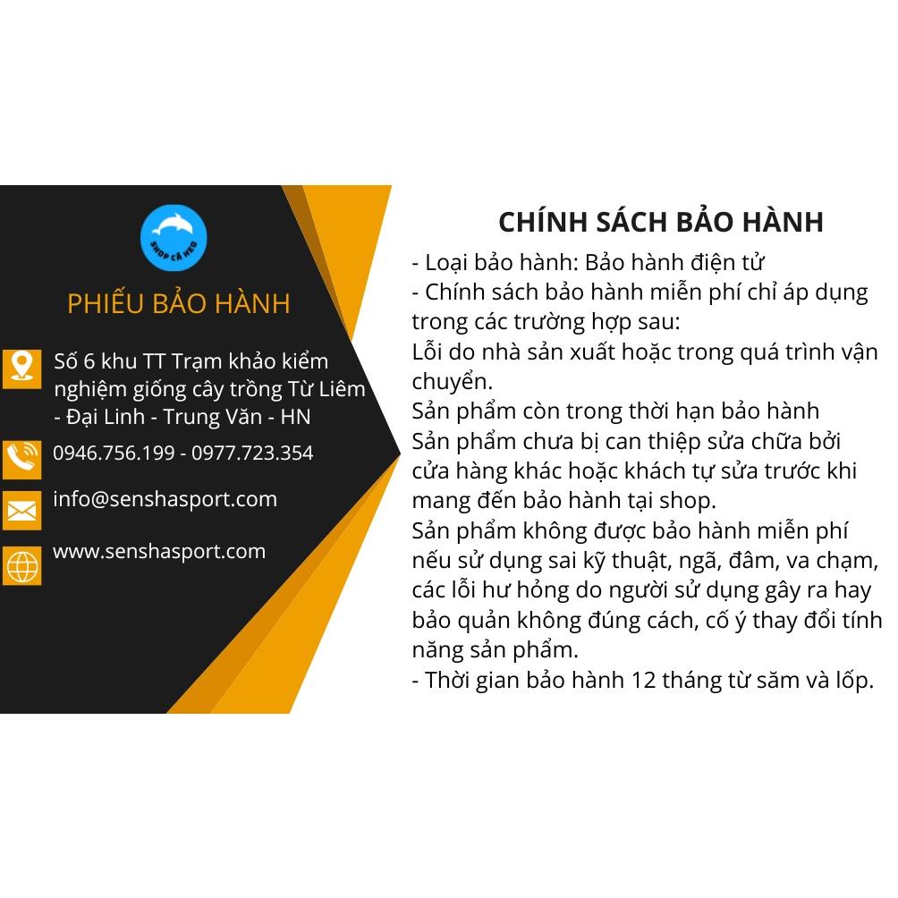 Xe Đạp Trẻ Em Giá Rẻ LanQ FD43 Khung Chắc Chắn, Siêu Đẹp Dành Cho Bé Gái Từ 2 Đến 7 Tuổi