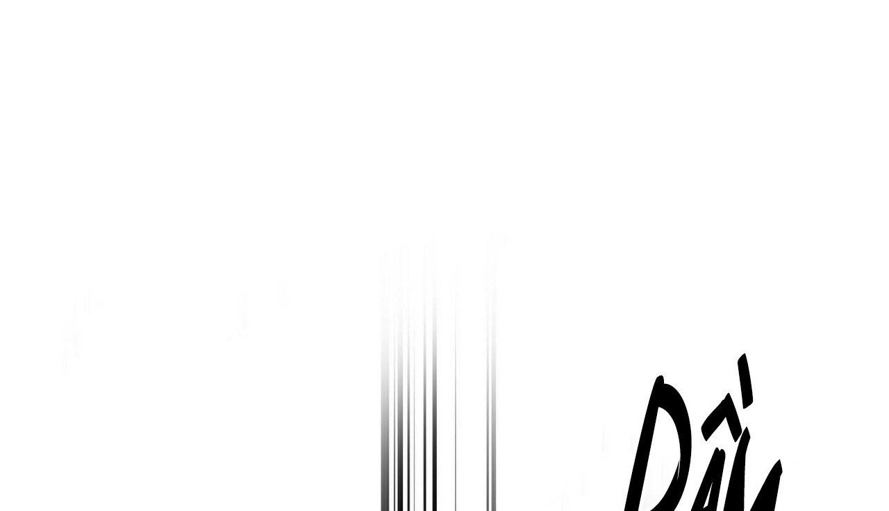 chàng dâu nhà họ kang chapter 11 86