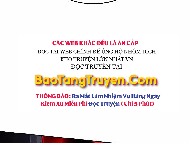 tôi tái sinh thành người thừa kế điên cuồng Chapter 41 - Trang 2