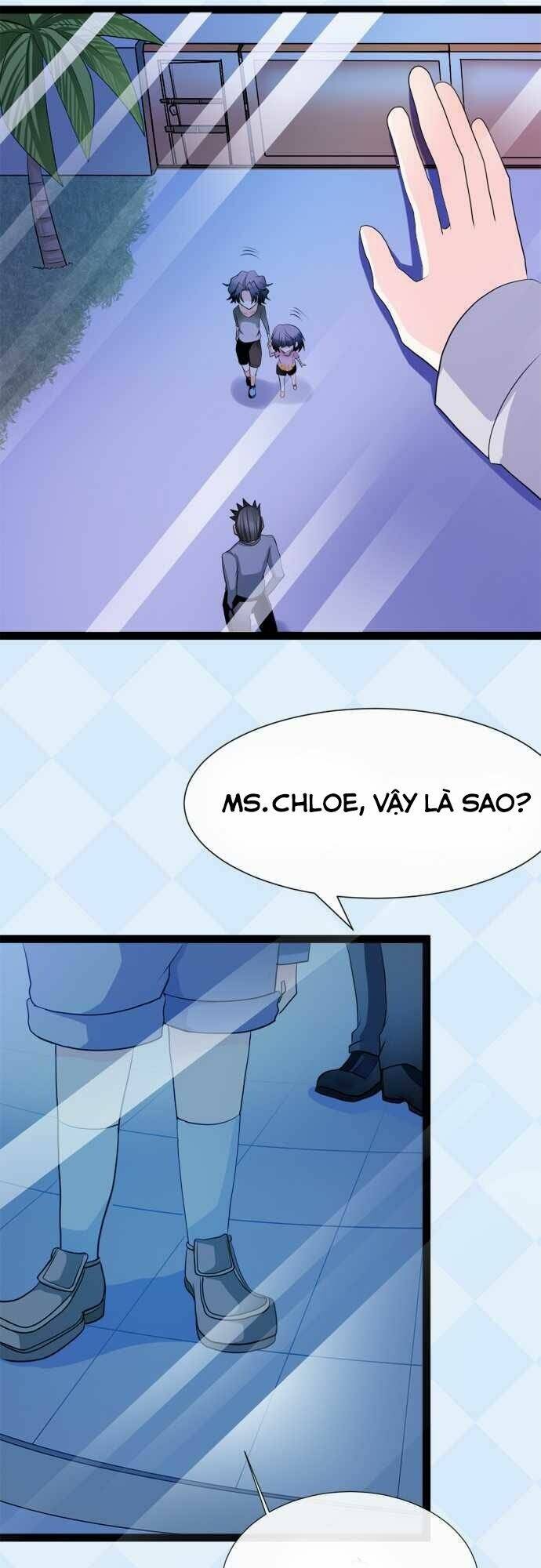 international chapter 2 31