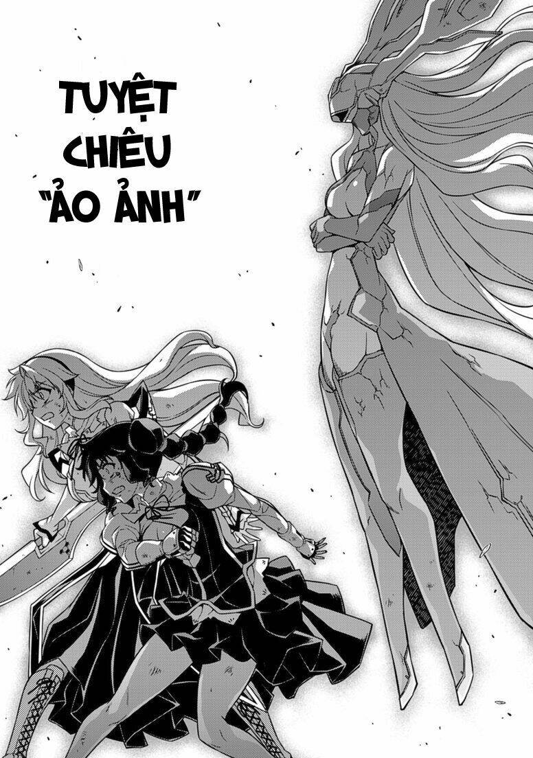 freezing chapter 137 5