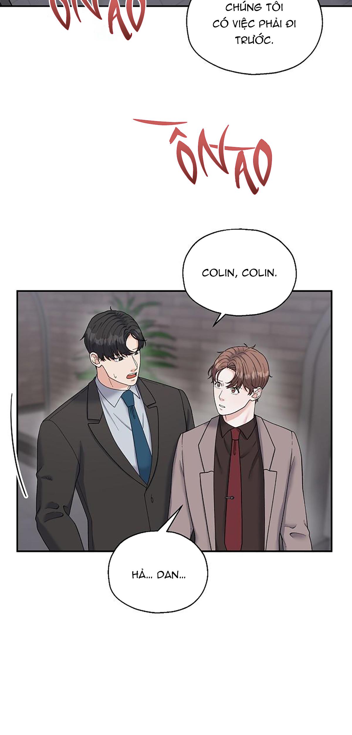 phân tán chapter 18 55