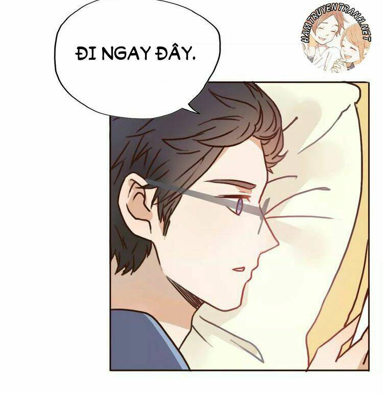 cuộc chiến tiền nhiệm chapter 2.2 12