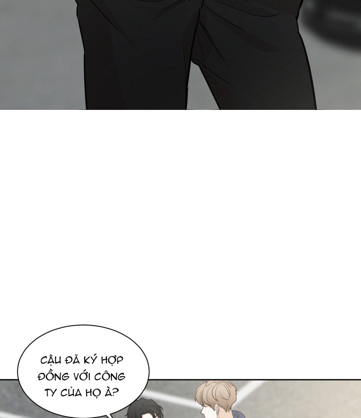 hướng về phía anh chapter 6 22