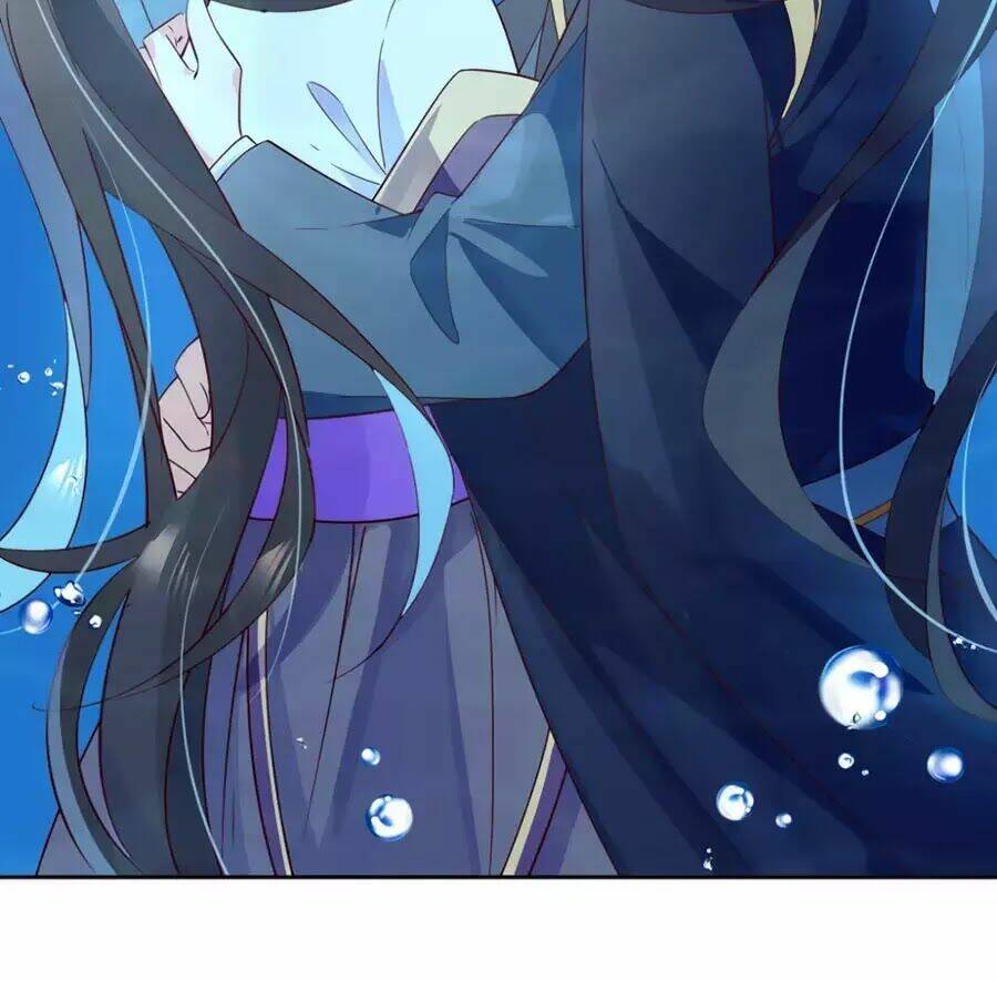 điềm mỹ chi huyết chapter 23 65