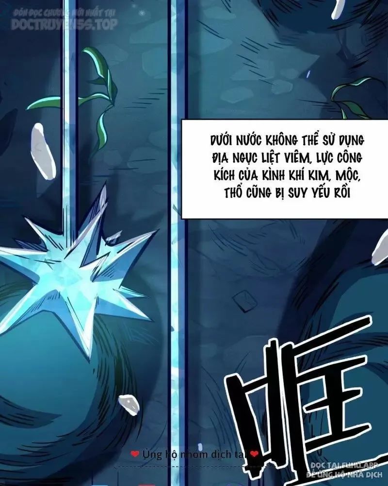 bắt đầu với thiên phú cấp sss chapter 29 17