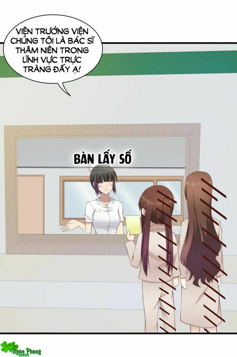 khi trò chơi ác ma bắt đầu chapter 69 8