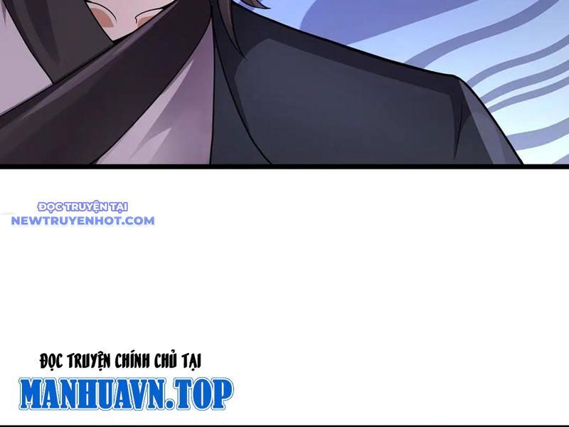 ngủ say vạn cổ: xuất thế đẩy ngang chư thiên chapter 71 33