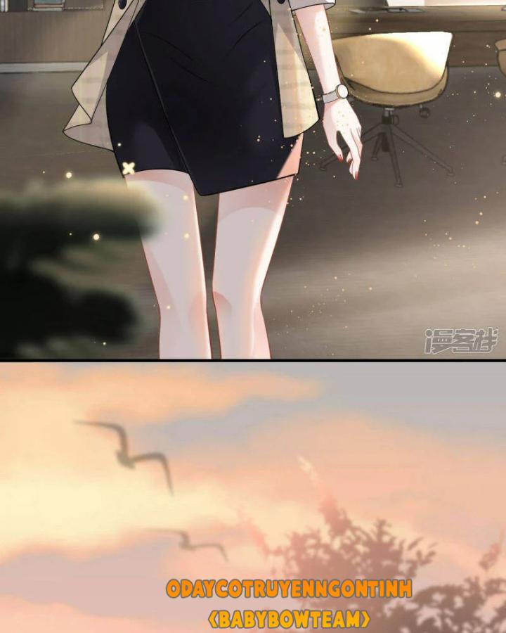 đại tiểu thư có thể có bụng dạ gì xấu chứ! (full) chapter 36 54