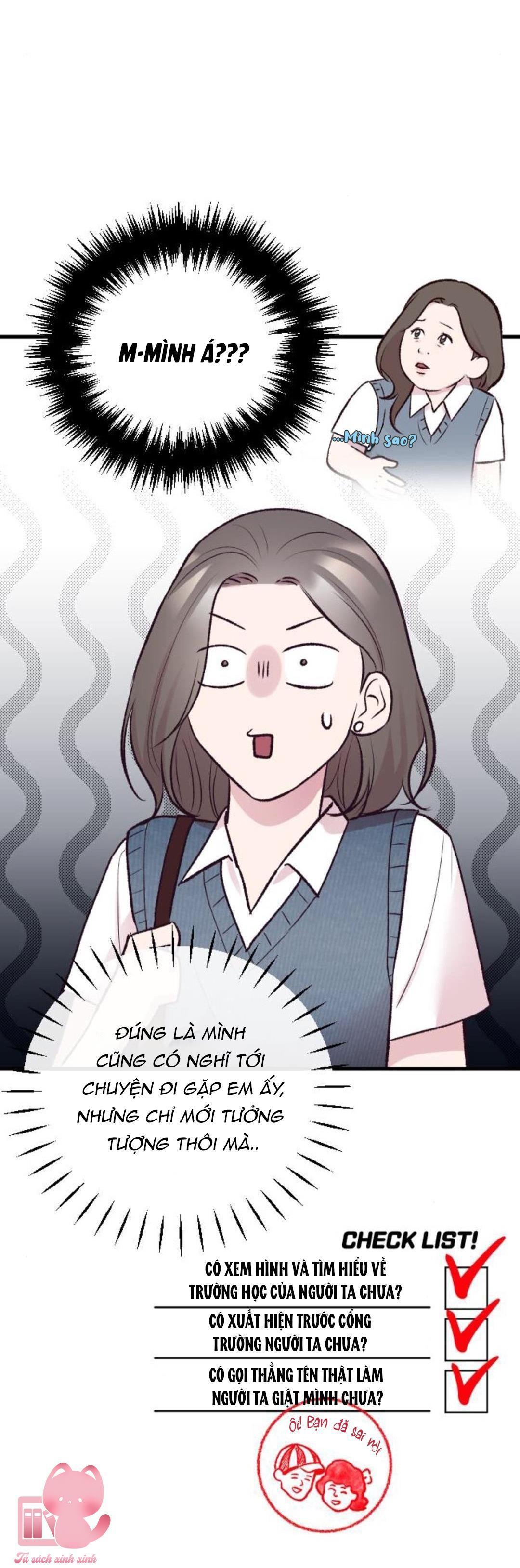 gặp nhau giữa trung gian chapter 14 25