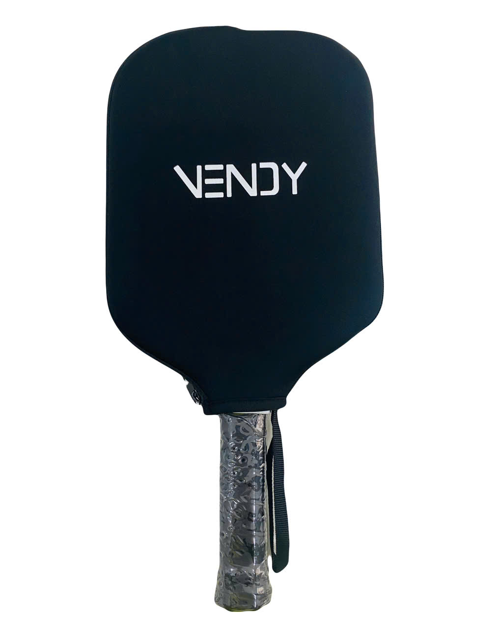 VỢT PICKLEBALL VENDY SIGNATURE