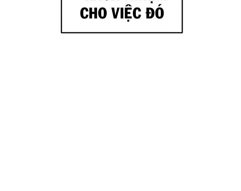 huyền thoại diệt thế độc long chapter 57.5 55
