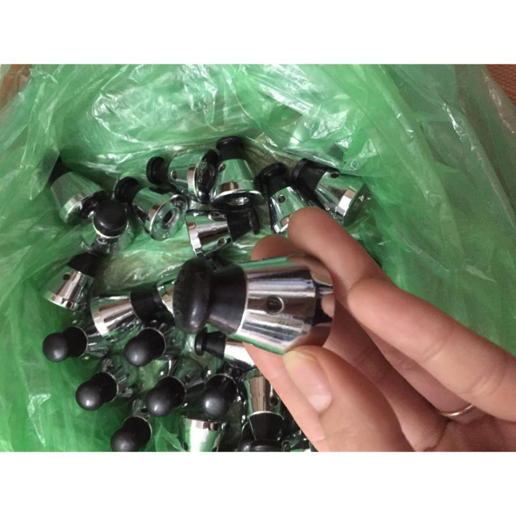 Van xả hơi nồi áp suất gas van xả chính và chân van -kholinhkiennamdinh