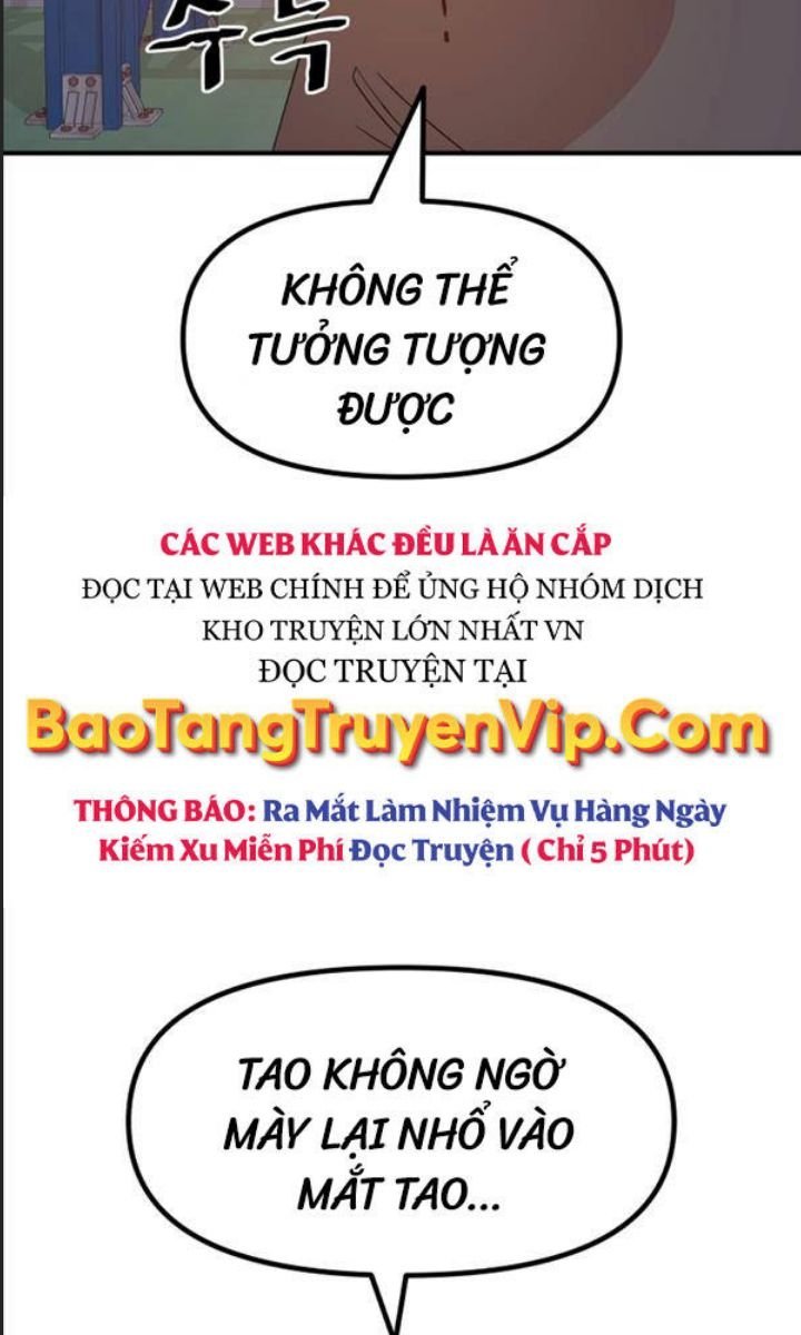bạn trai võ sĩ chapter 88 73