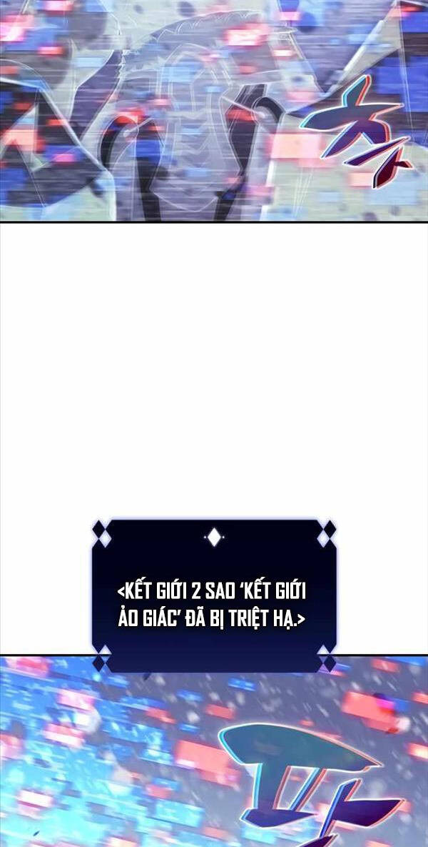 Người Chơi Mới Cấp Tối Đa Chapter 88 46