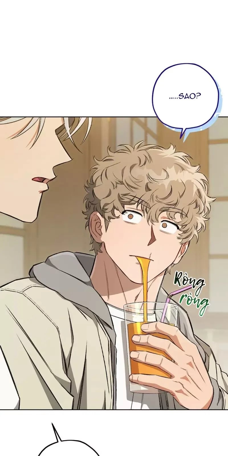 liveta chapter 66 64