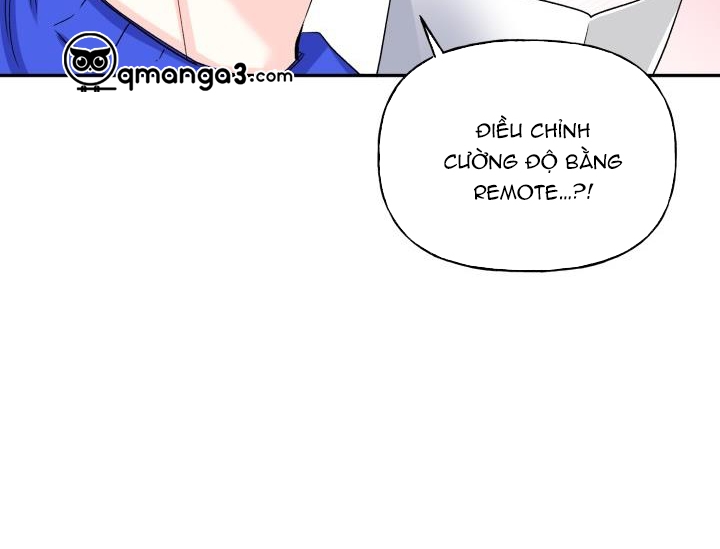 xác suất tình yêu chapter 51 129