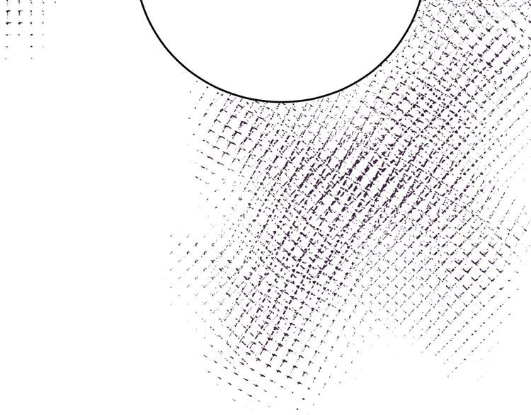 trọng sinh chi ức vạn ảnh hậu yếu thượng vị chapter 21 48