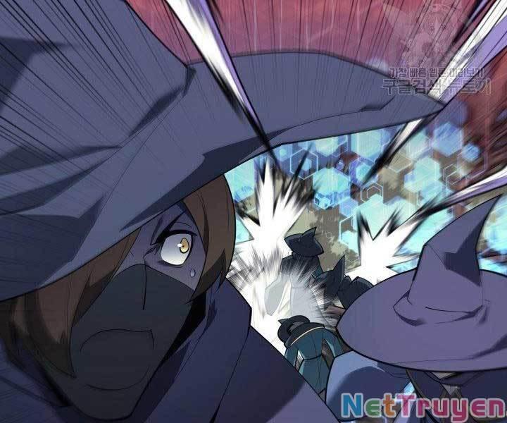 vượt qua giới hạn chapter 132 68