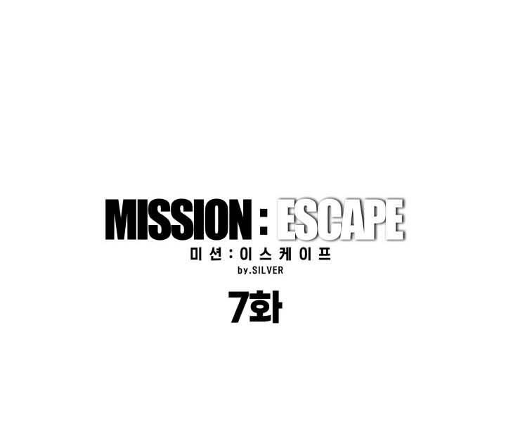 nhiệm vụ không lối thoát chapter 7 47