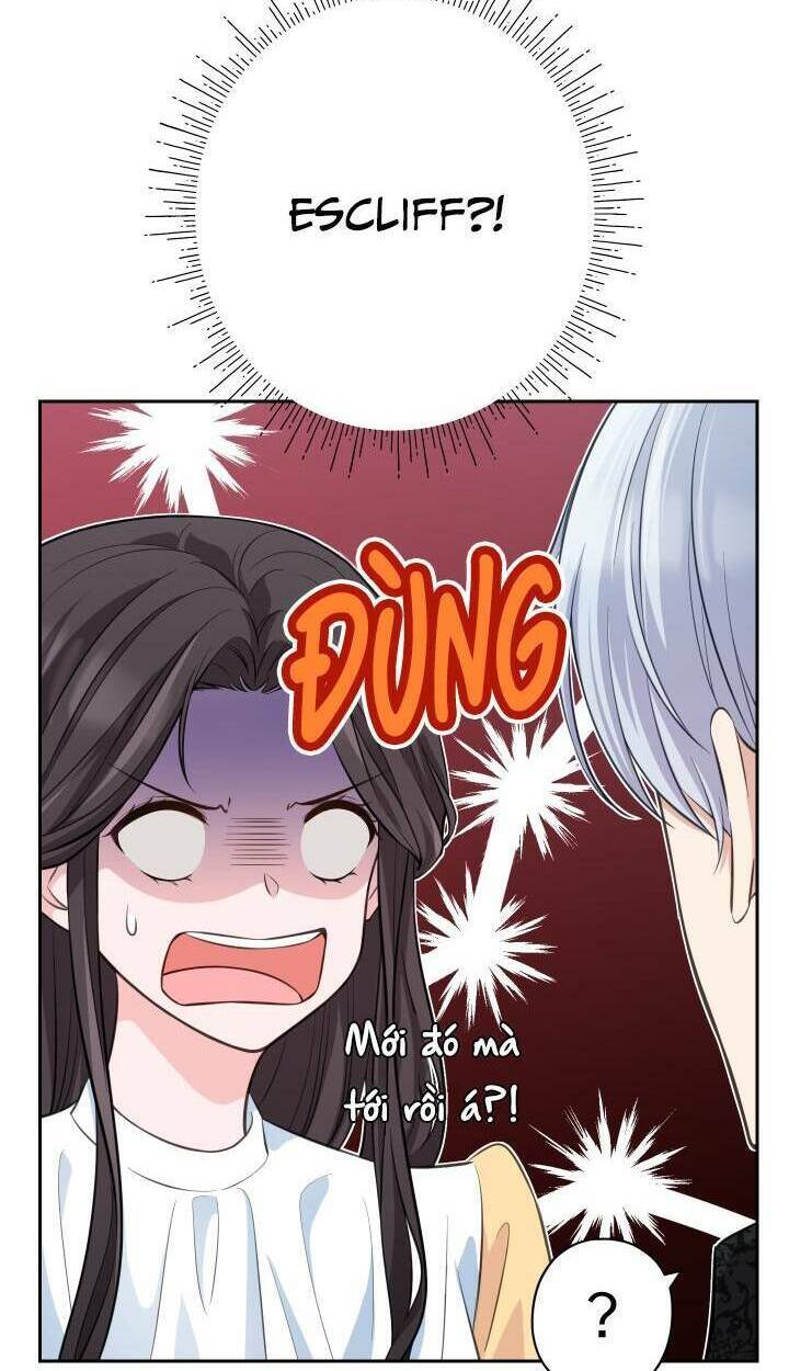 gửi đến người bạn của tôi chapter 18 55