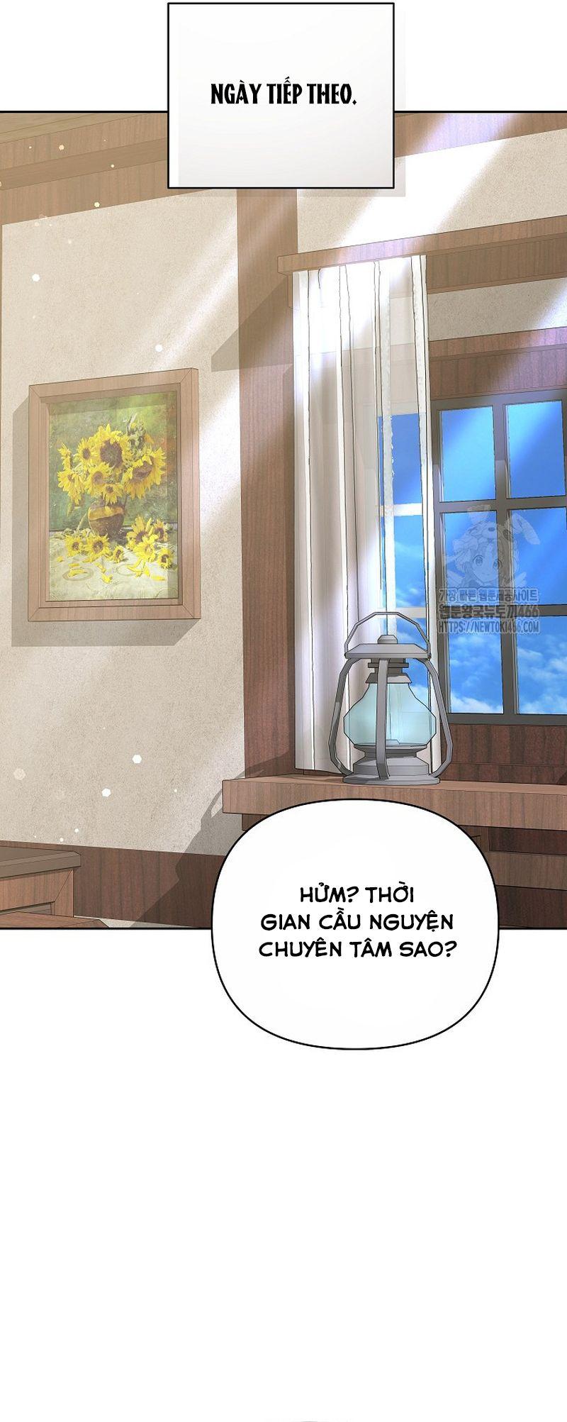 mang em vào giấc ngủ chapter 16 47