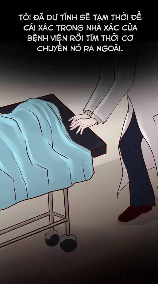 tấm da người chapter 2 55